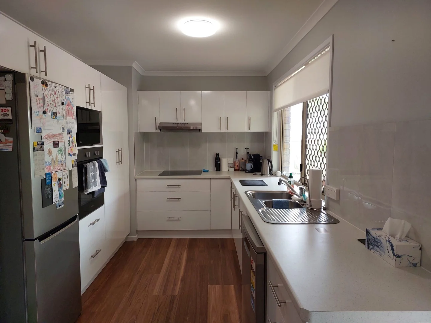 Additional image 2 of 12 Oleander Drive, Tinana QLD 4650