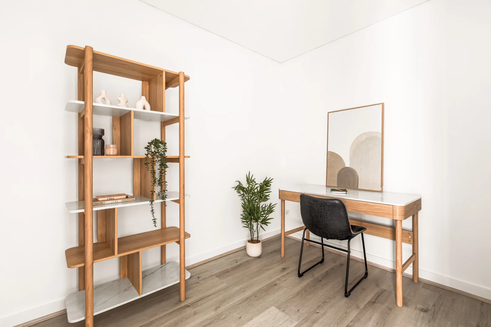 Additional image 8 of 101/250 Wardell Road, Marrickville NSW 2204