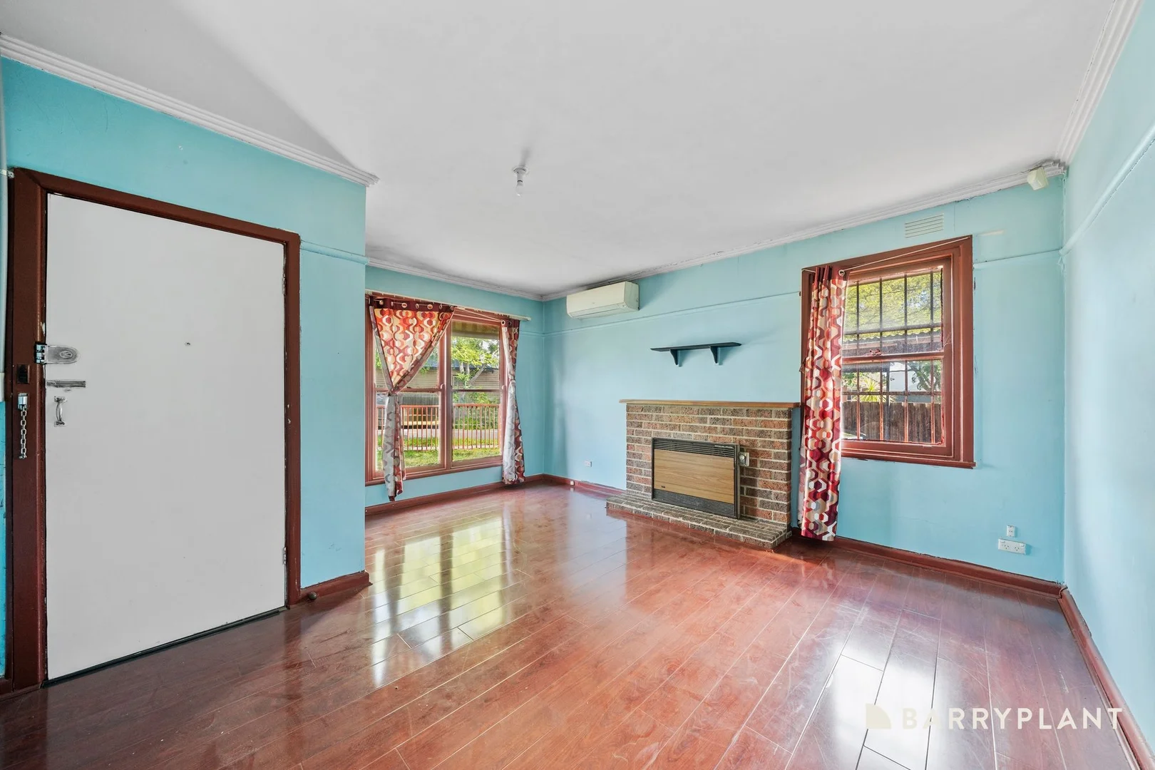 Additional image 13 of 170 - 172 Ballarat Road, Maidstone VIC 3012