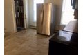 Additional image 7 of 51 May St, Worcester, MA, 01610