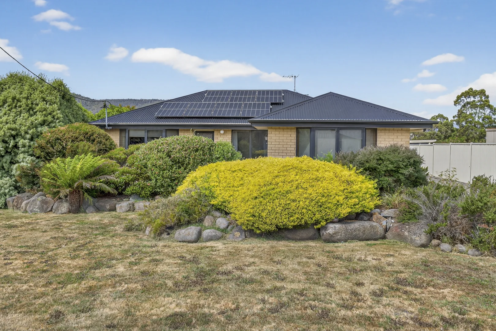 Additional image 27 of 11 Christina Street, Cygnet TAS 7112