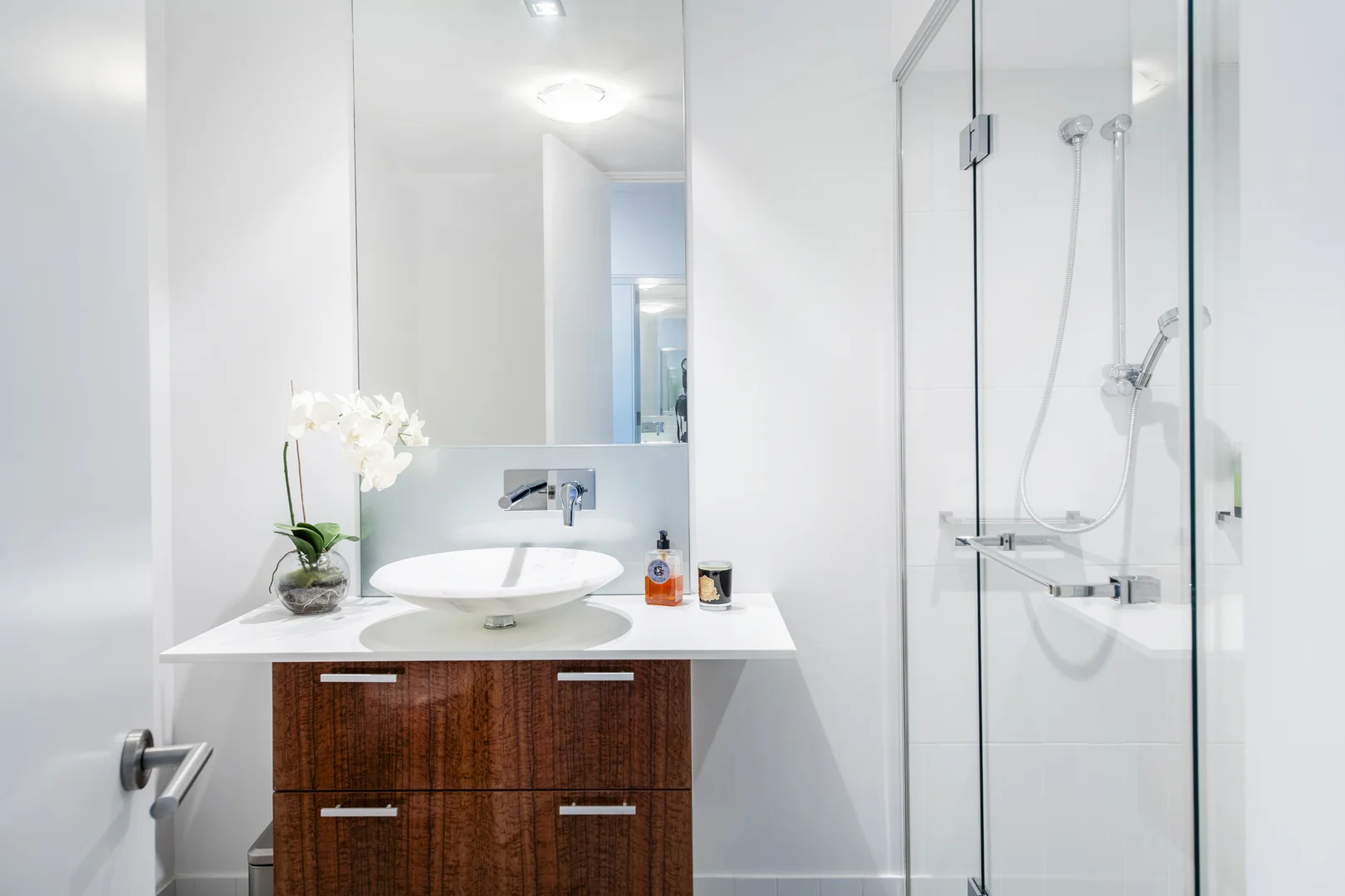 Additional image 35 of 6601 Ephraim Island, Paradise Point QLD 4216