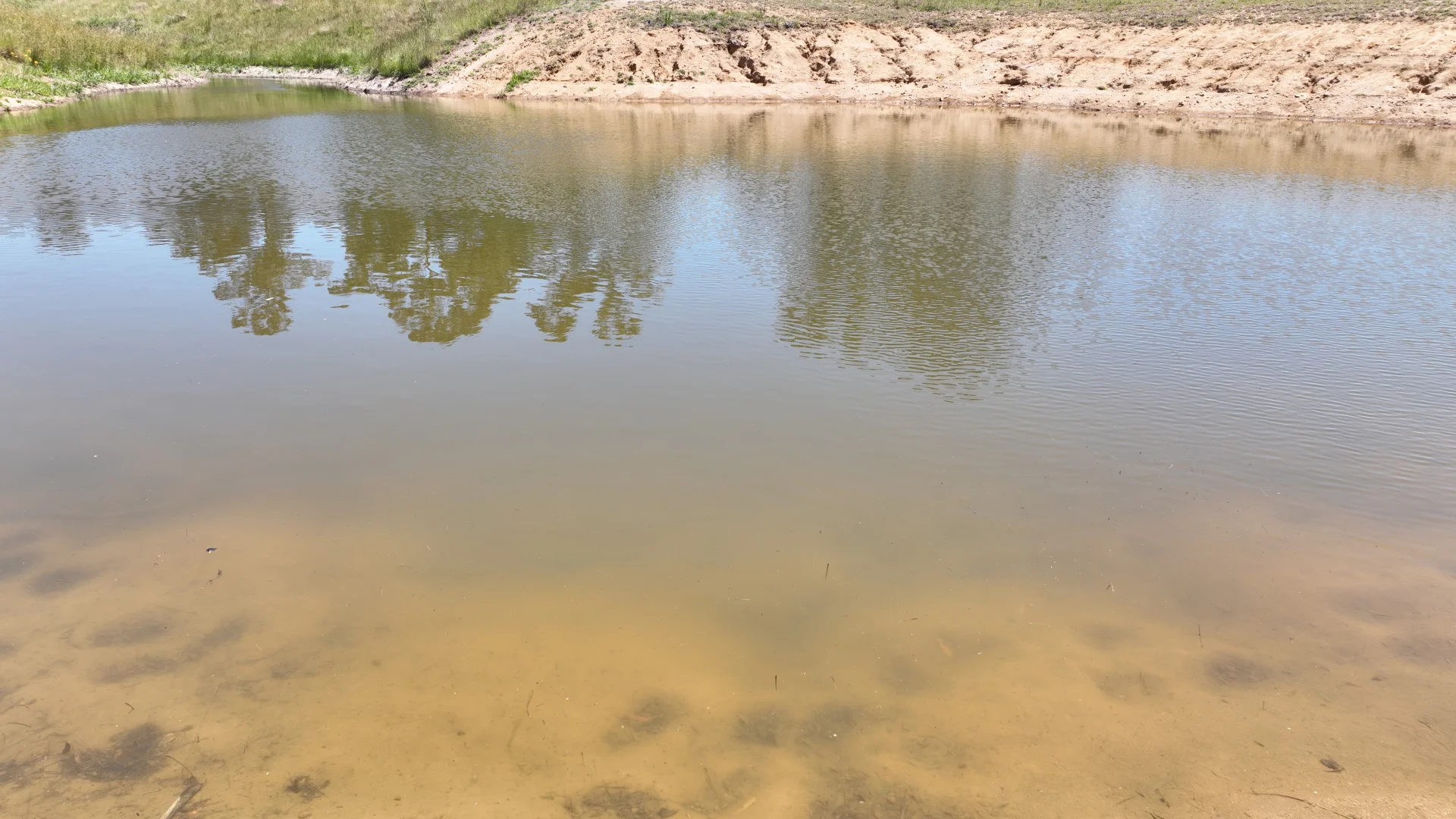 Additional image 12 of 3/1076 Neringla Road, Braidwood NSW 2622