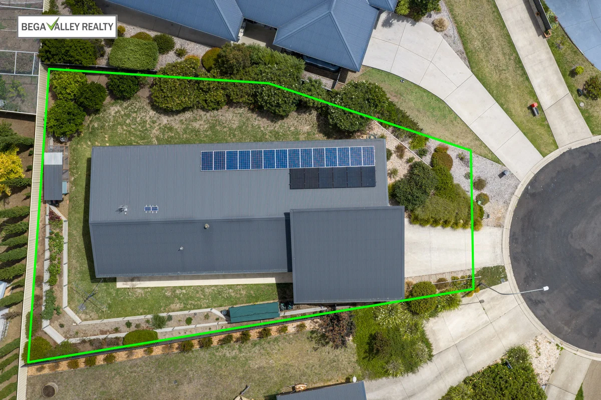 Additional image 31 of 24 Millbank Way, Bega NSW 2550