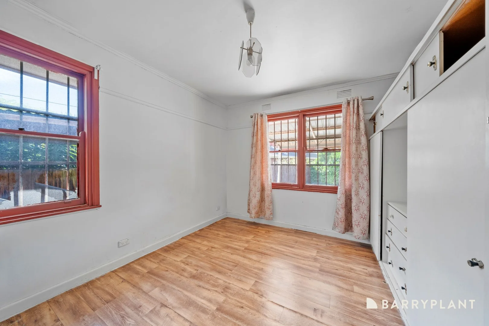 Additional image 15 of 170 - 172 Ballarat Road, Maidstone VIC 3012