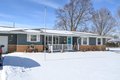 Additional image 10 of 196 S Henning Rd, Danville, IL, 61832