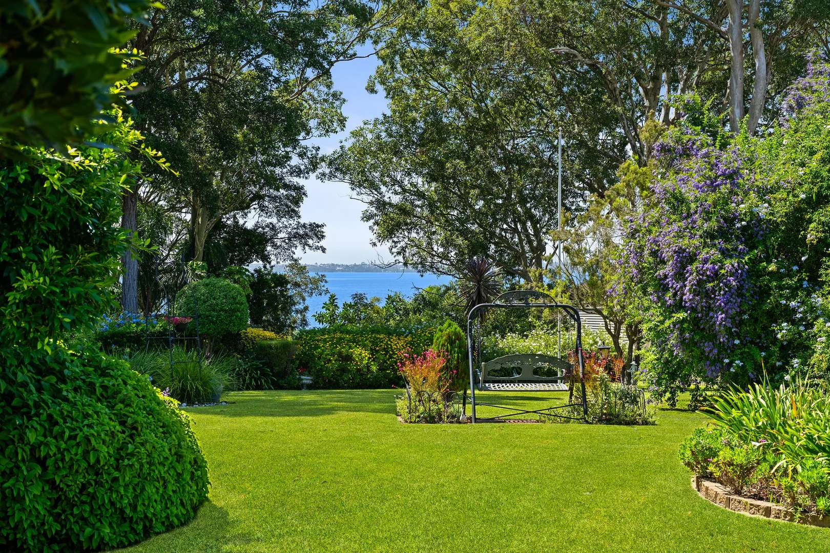 Additional image 21 of 23 Grevillea Crescent, Berkeley Vale NSW 2261