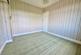 Additional image 9 of Ryefield Avenue West, Rossendale BB4