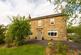 Additional image 30 of Cornbank House 59 Carlops Road, Penicuik, EH26 9HR