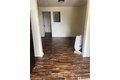 Additional image 10 of 218 E 2nd St Unit 212-218, Jamestown, NY, 14701