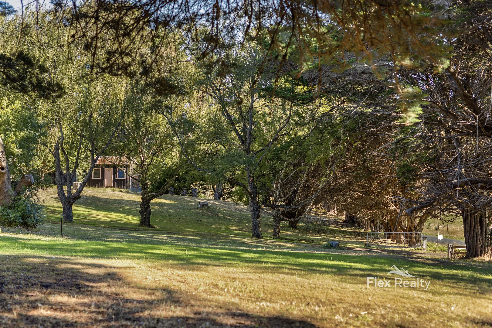 Additional image 23 of 153 Montumana Road, Rocky Cape TAS 7321