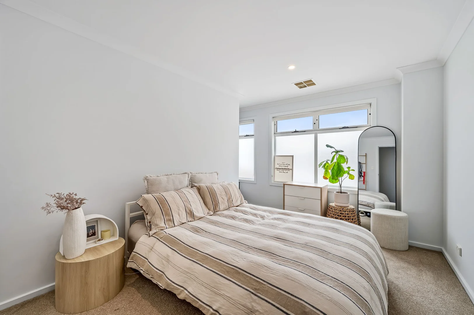 Additional image 12 of 68 Redward Avenue, Lightsview SA 5085