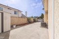 Additional image 35 of 7099 Marino Pl, Rancho Cucamonga, CA, 91701