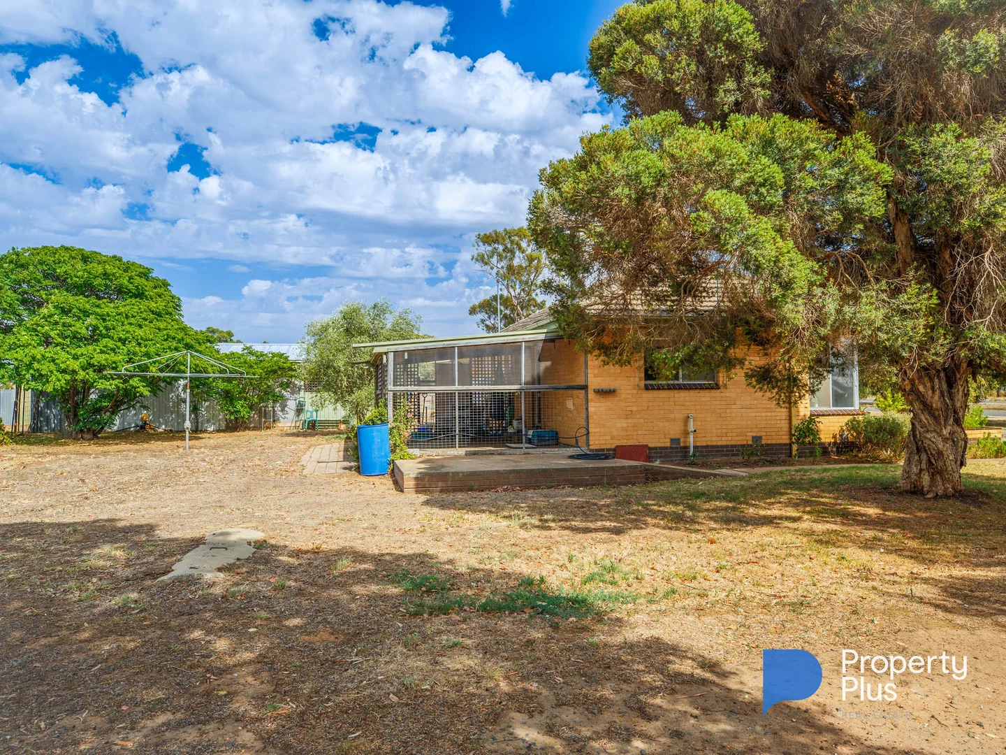 Additional image 7 of 18 - 24 Vernon Street, Korong Vale VIC 3520