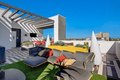 Additional image 22 of 434 E 4th St, Long Beach, CA, 90802