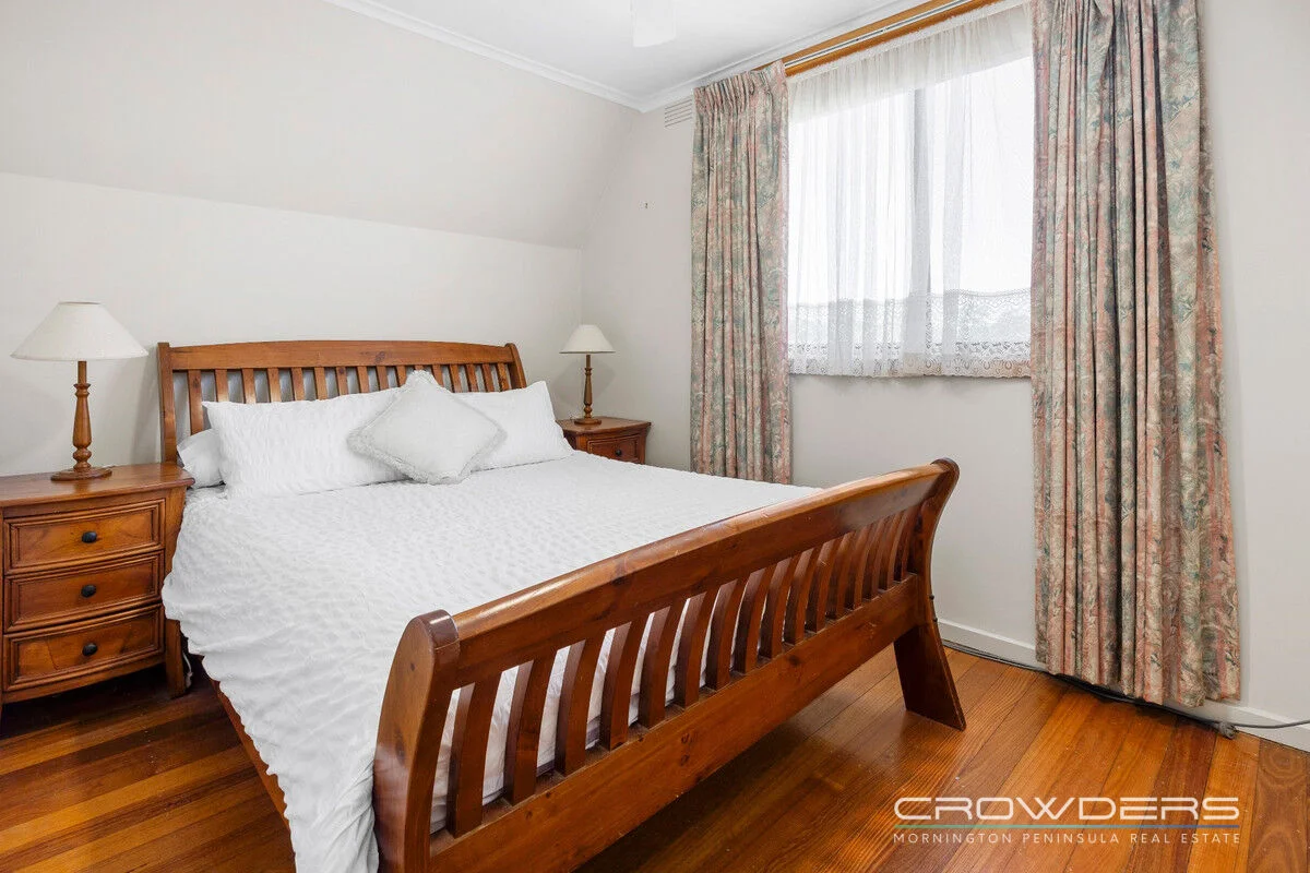 Additional image 14 of 59 Marshall Street, Tootgarook VIC 3941