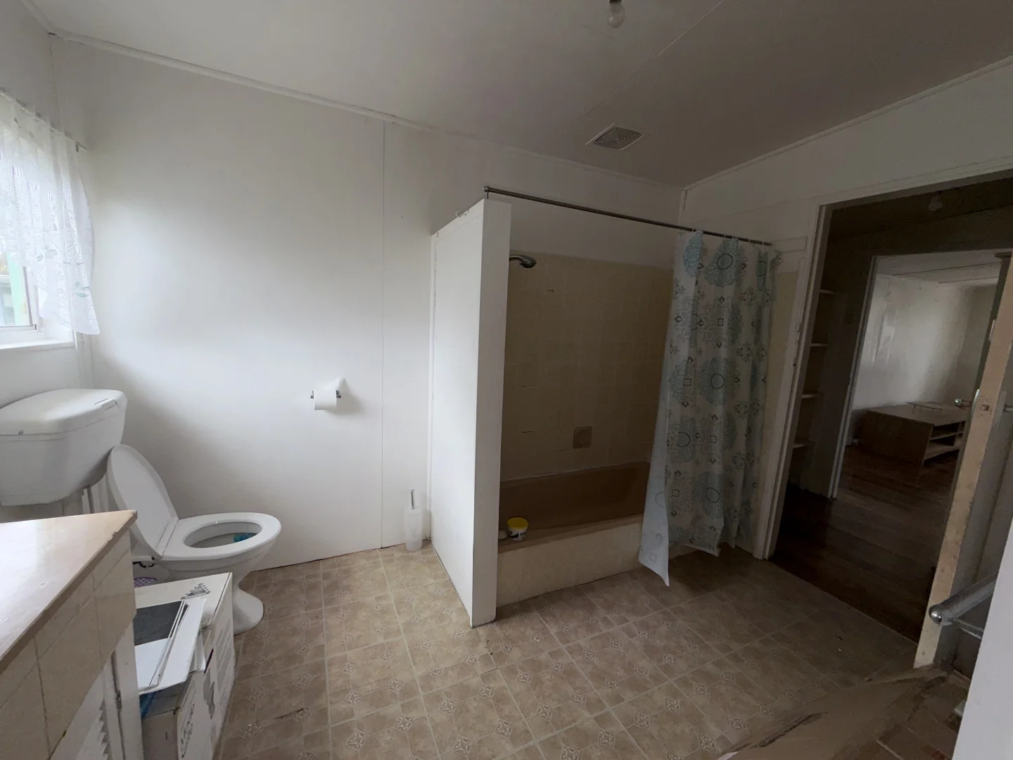 Additional image 3 of 2865 Grassy Road, Grassy TAS 7256