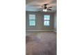 Additional image 18 of 201 Sklar St, Ladera Ranch, CA, 92694