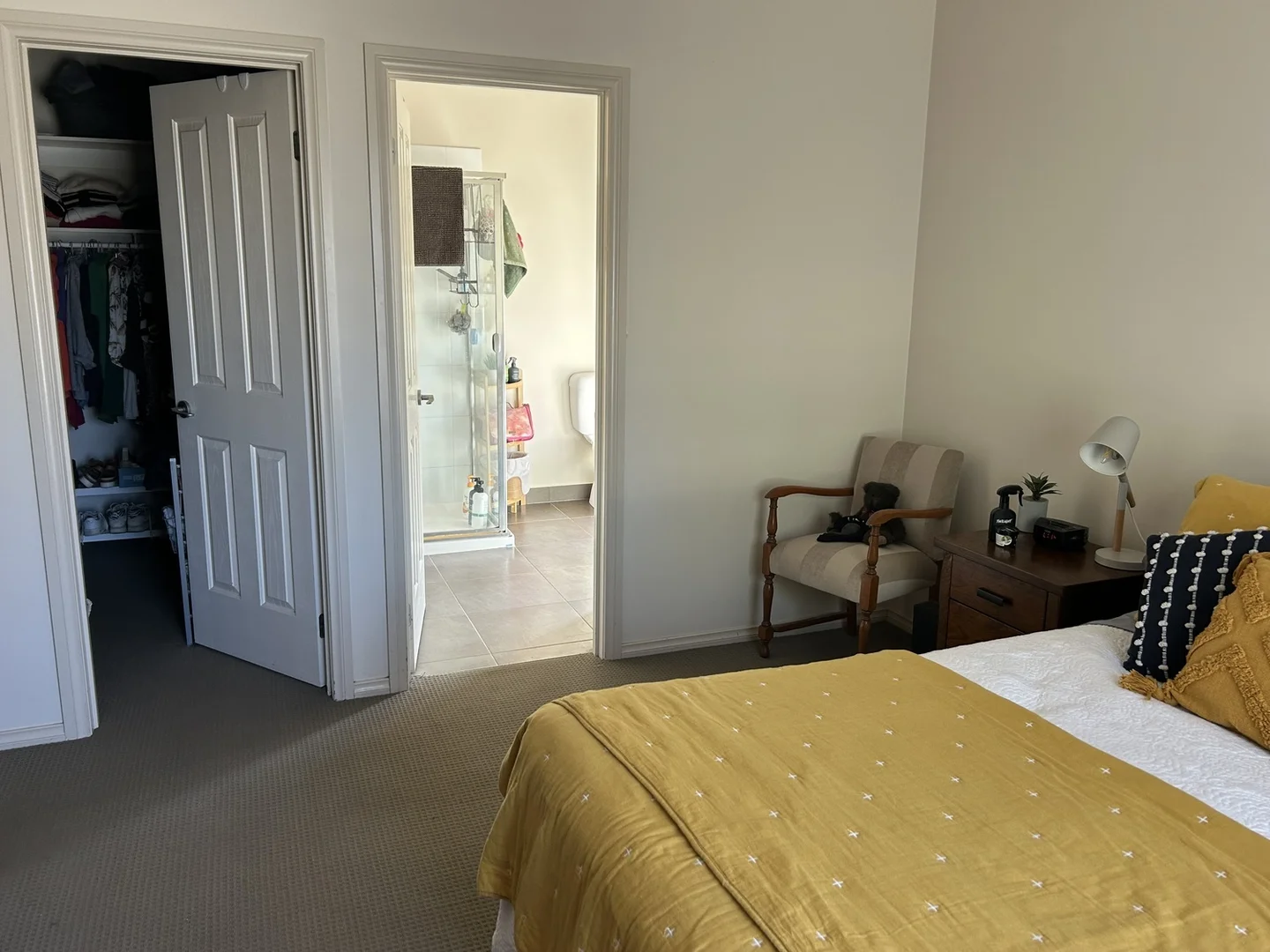 Additional image 15 of 78 Saxton Street, Numurkah VIC 3636