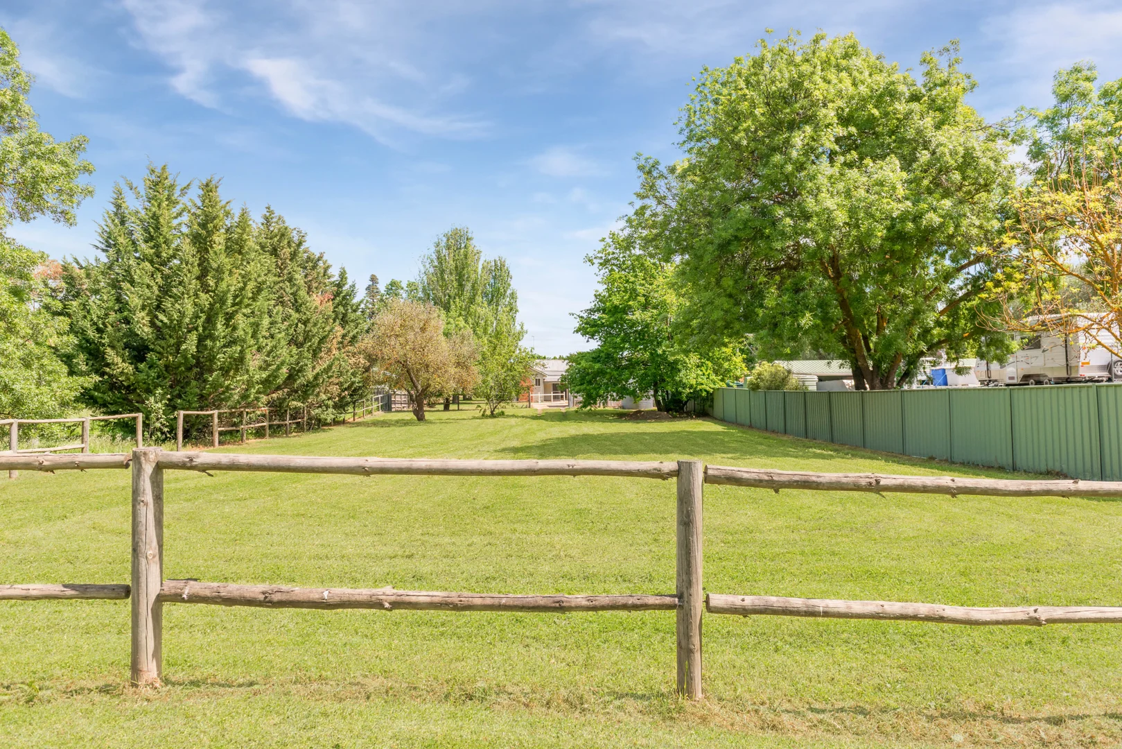 Additional image 15 of 50 Wright Street, Heathcote VIC 3523