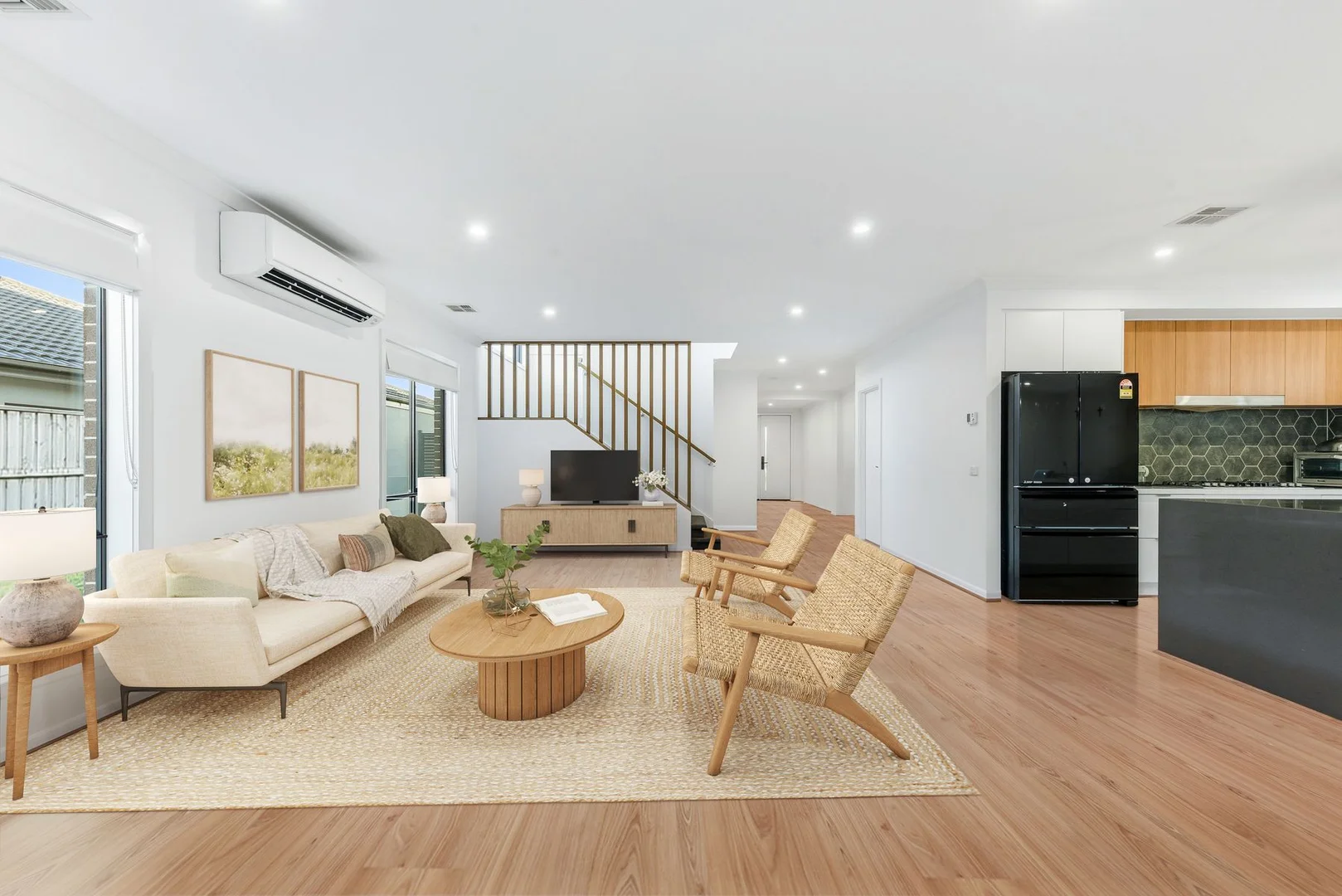 61 Waterman Drive, Clyde VIC 3978