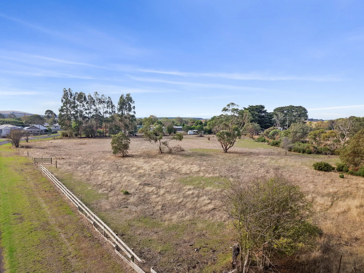 Additional image 3 of 16-22 Letts Street, Heywood VIC 3304