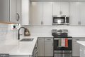 Additional image 10 of 12612 Chambliss Dr, Hagerstown, MD, 21740