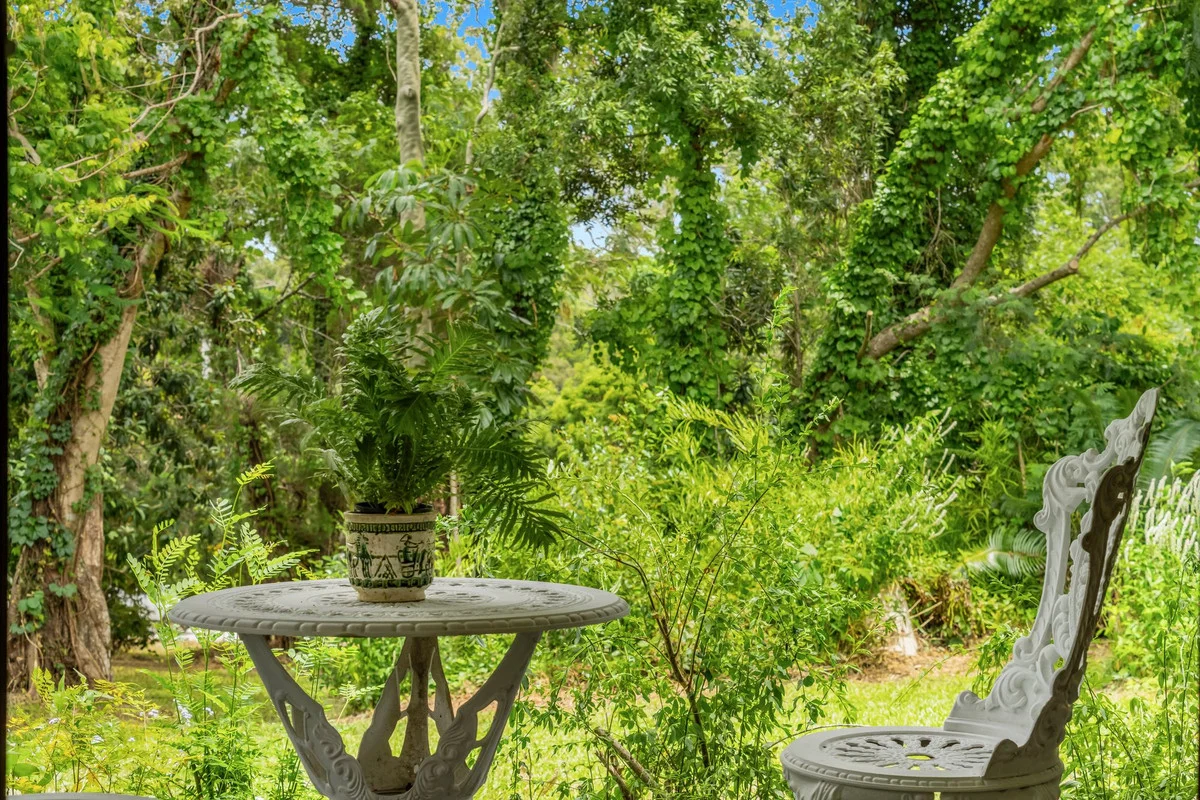 Additional image 19 of 8 Billabirra Crescent, Nerang QLD 4211