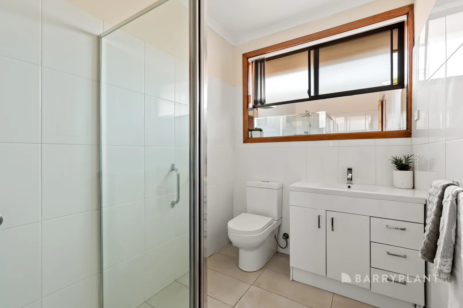 Additional image 11 of 13 Highview Road, Preston VIC 3072