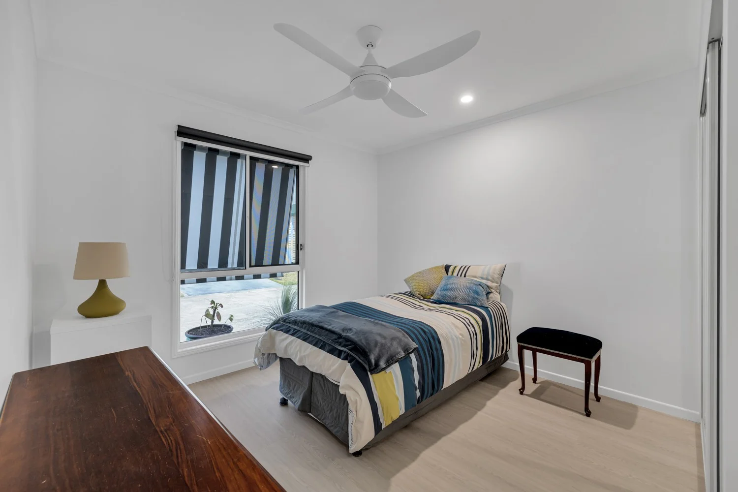 Additional image 11 of 64/26-42 Goldmine rd, Ormeau QLD 4208