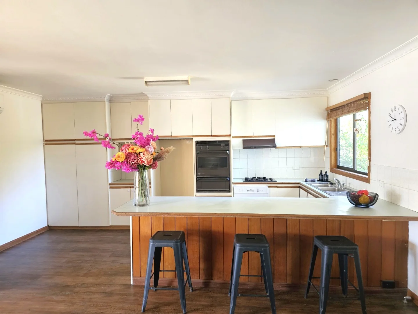 Additional image 5 of 145 Woods Street, Donald VIC 3480