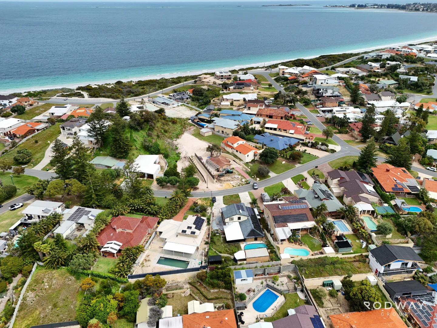 Additional image 3 of 28 Shelton St, Waikiki WA 6169