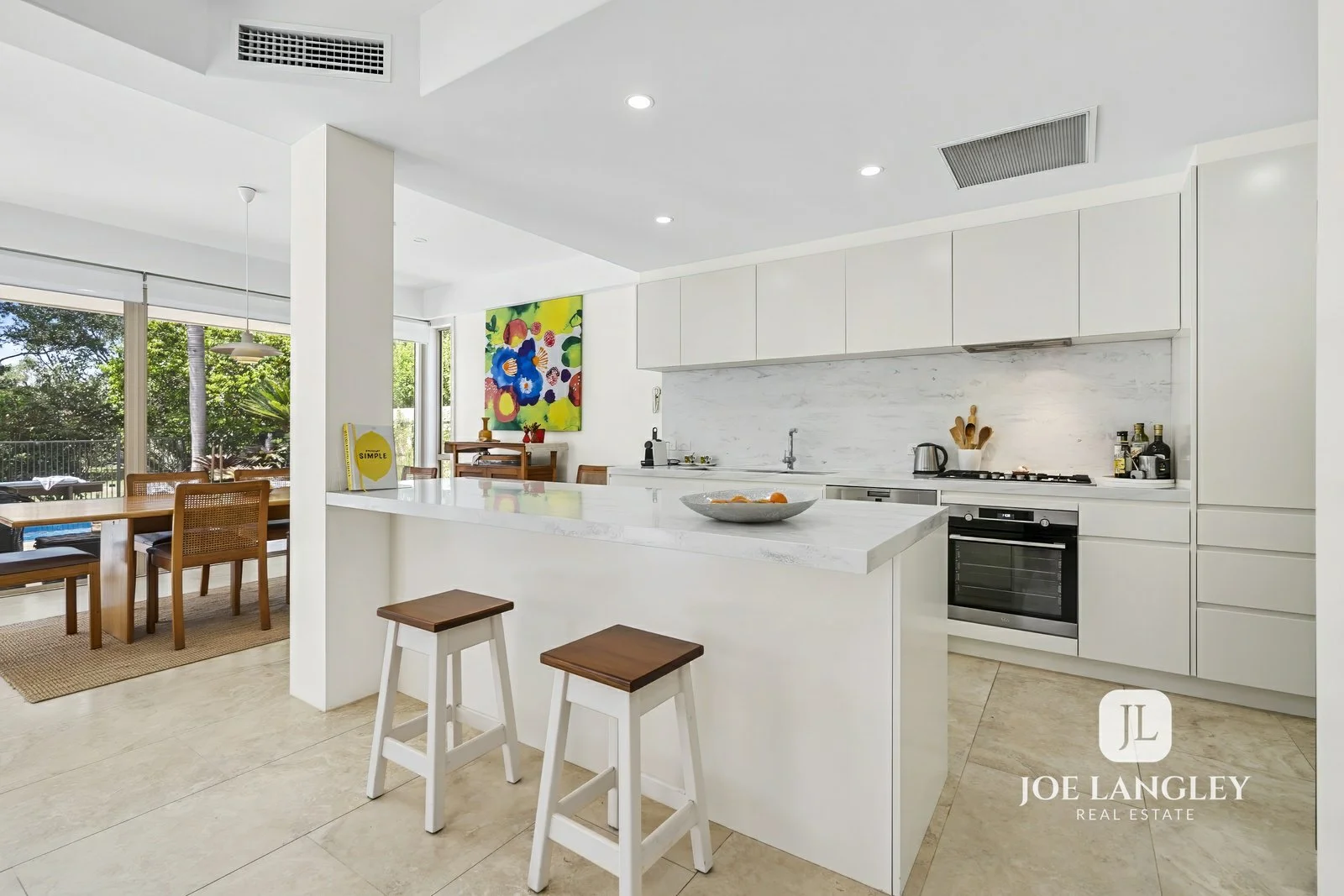 Additional image 5 of 314/61 Noosa Springs Drive, Noosa Heads QLD 4567
