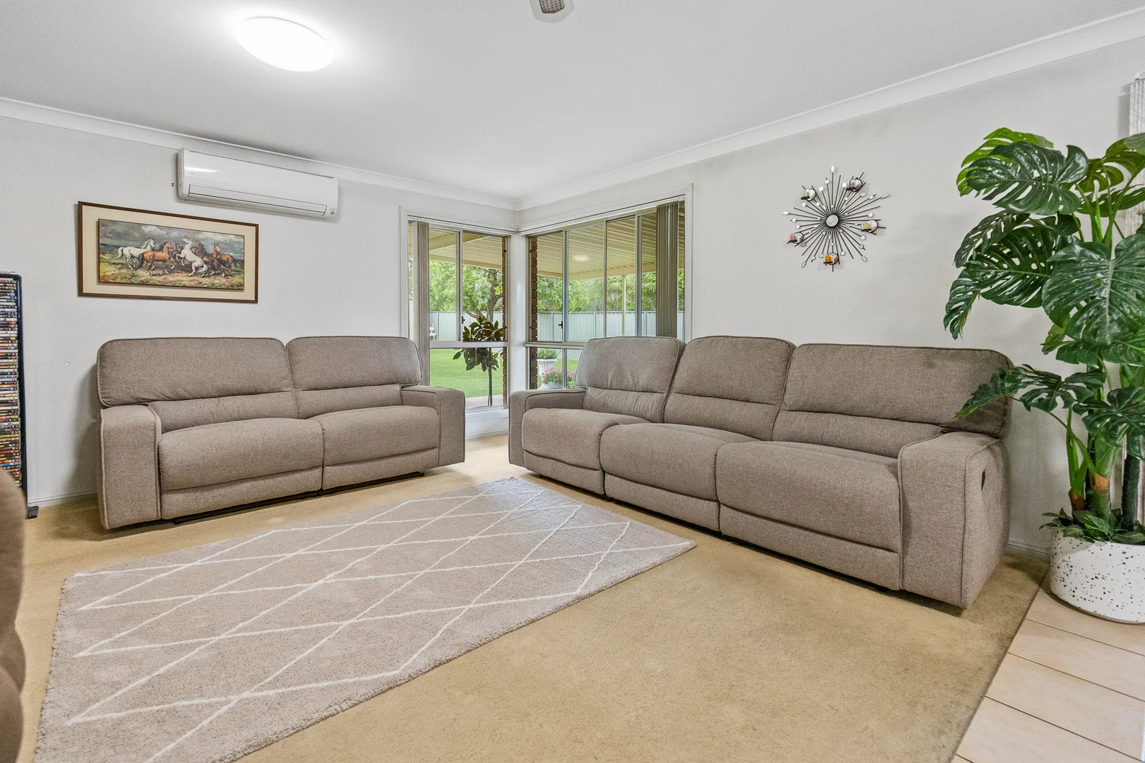 Additional image 8 of 18 Lions Drive, Mudgee NSW 2850