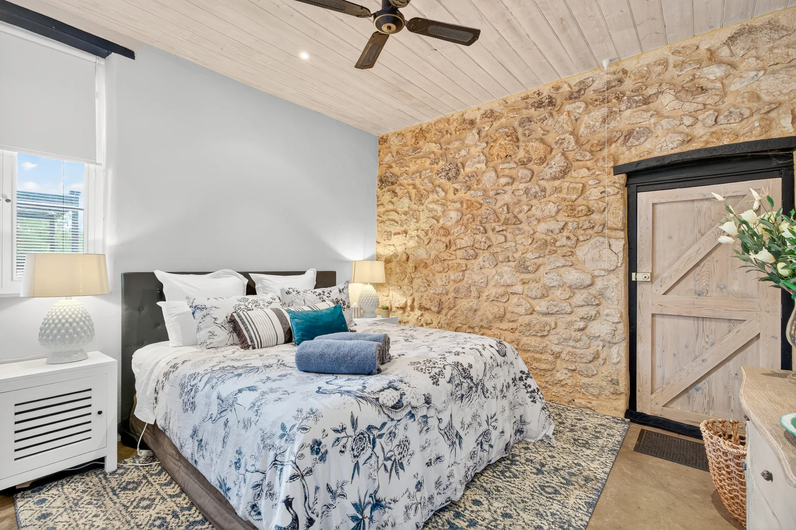 Additional image 16 of 727 Randell Road, Hindmarsh Island SA 5214