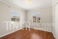 Additional image 11 of 1616 El Monte Ave, Sacramento, CA, 95815
