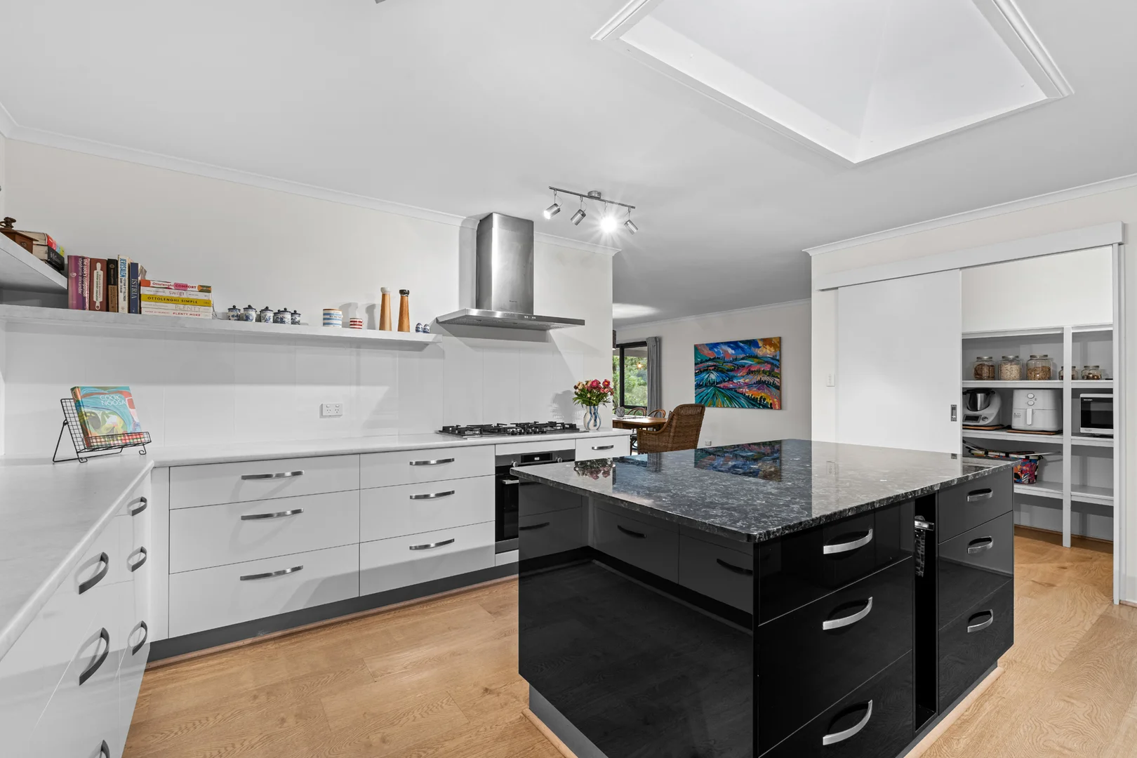 Additional image 12 of 134 Tunba Ct, Cooroy Mountain QLD 4563