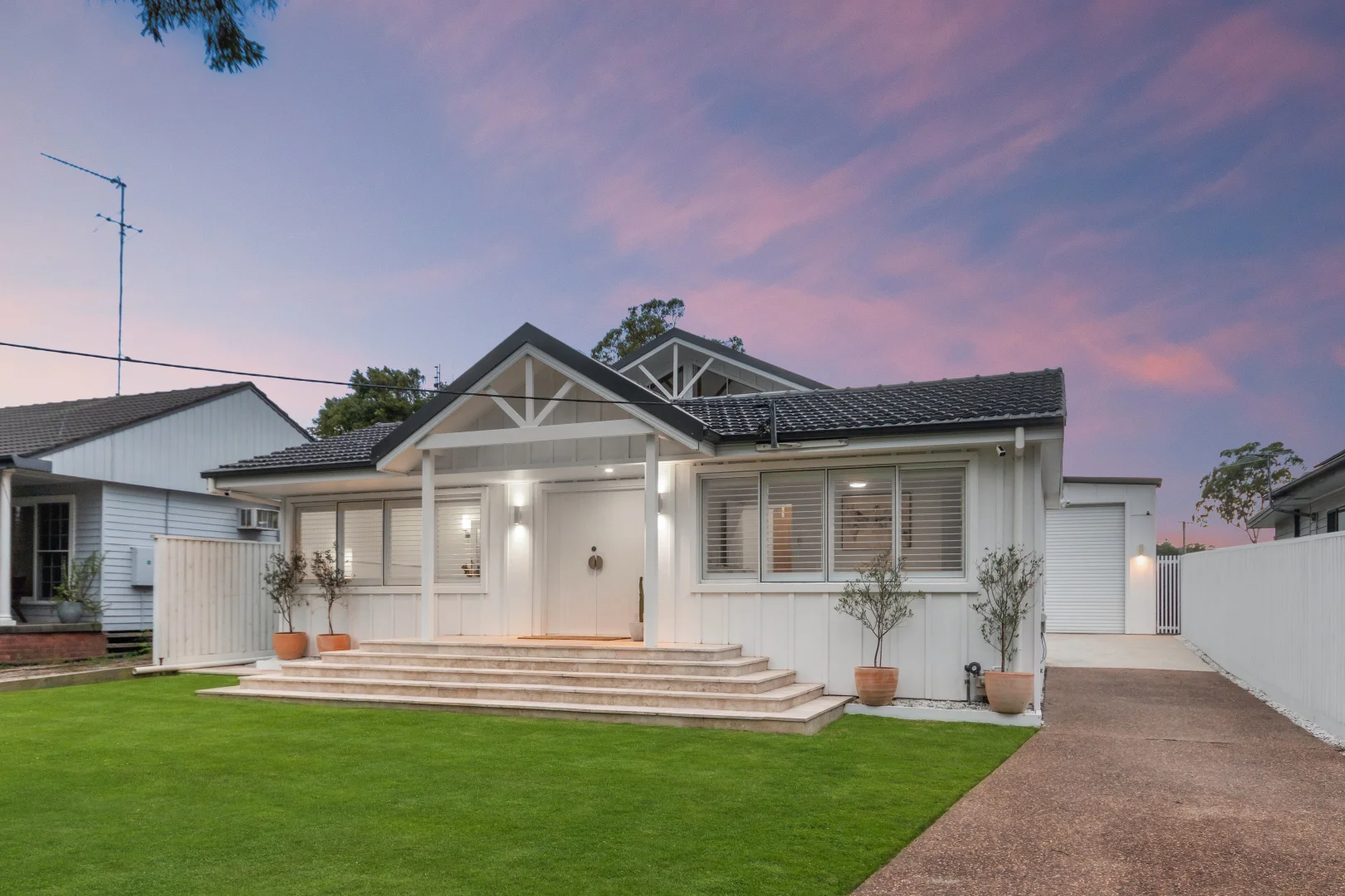 Additional image 3 of 12 Cedar Street, Cardiff NSW 2285