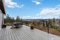 Additional image 14 of 120 Tillicum Dr, Chehalis, WA, 98532