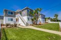 Additional image 2 of 152-164 Garrett Ave, Chula Vista, CA, 91910