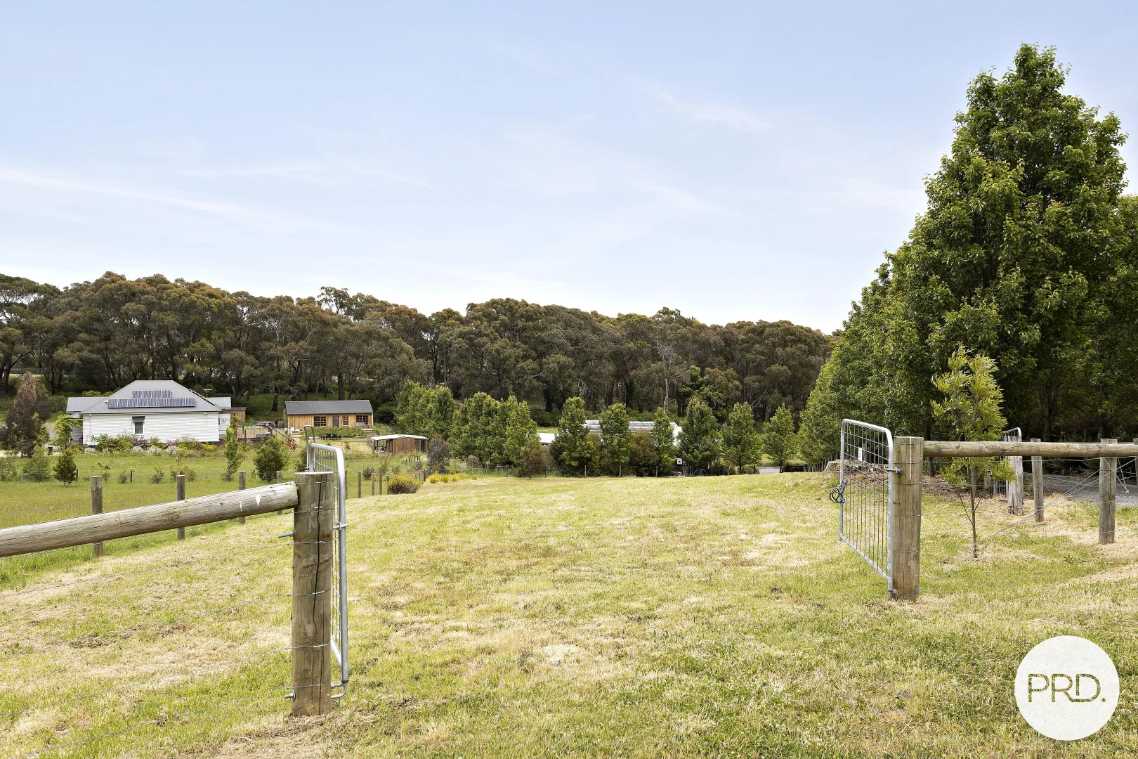 Additional image 3 of 10 Langdon Court, Daylesford VIC 3460