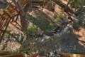 Additional image 34 of 28730 Potomac, Lake Arrowhead, CA, 92352