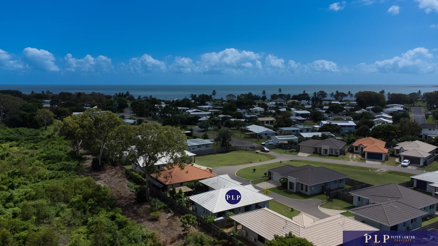 Additional image 22 of 8 Eighth Close, Bowen QLD 4805