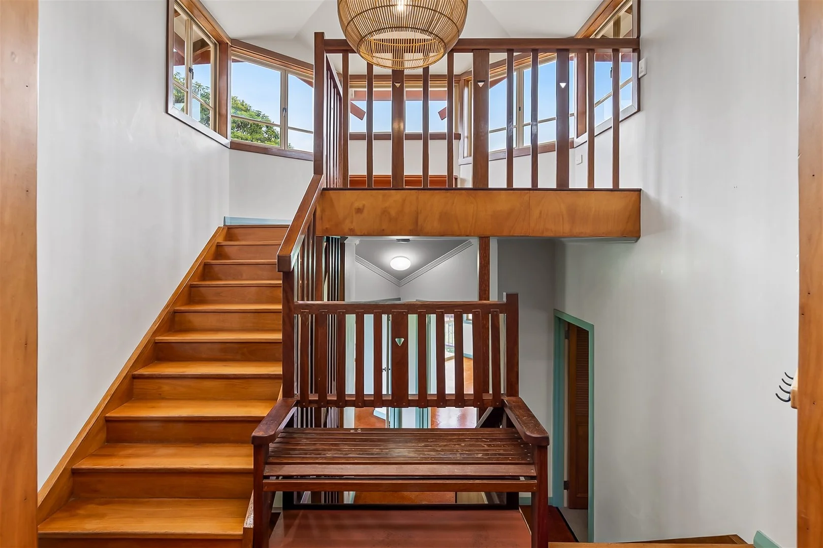 Additional image 2 of 33 Willis Road, Bli Bli QLD 4560