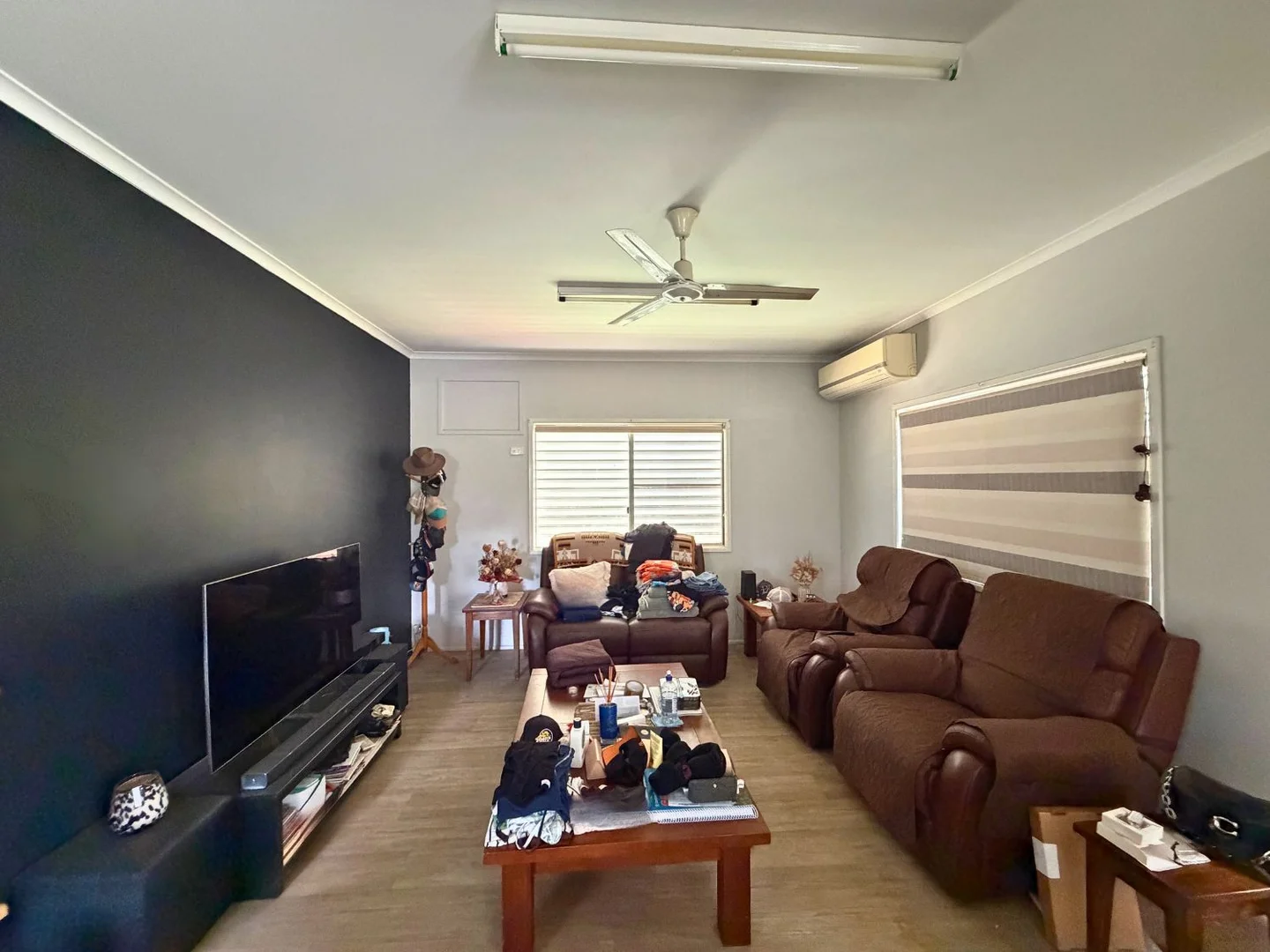 Additional image 4 of 14 Boyle Drive, Moranbah QLD 4744