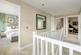 Additional image 9 of The Fraser - Plot 805 at Greenlaw Mains, Greenlaw Mains, Off Belwood Road EH26
