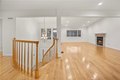 Additional image 12 of 11738 Andasol Ave, Granada Hills, CA, 91344