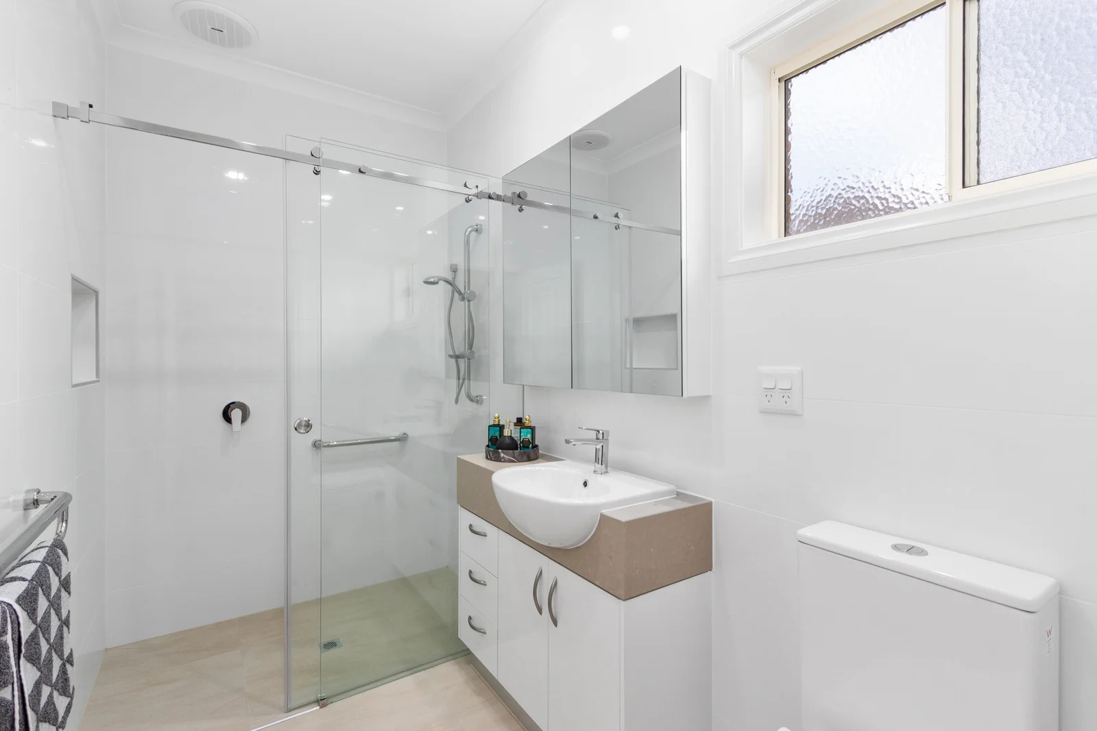 Additional image 9 of 66/1 Rockwall Place, Croydon VIC 3136