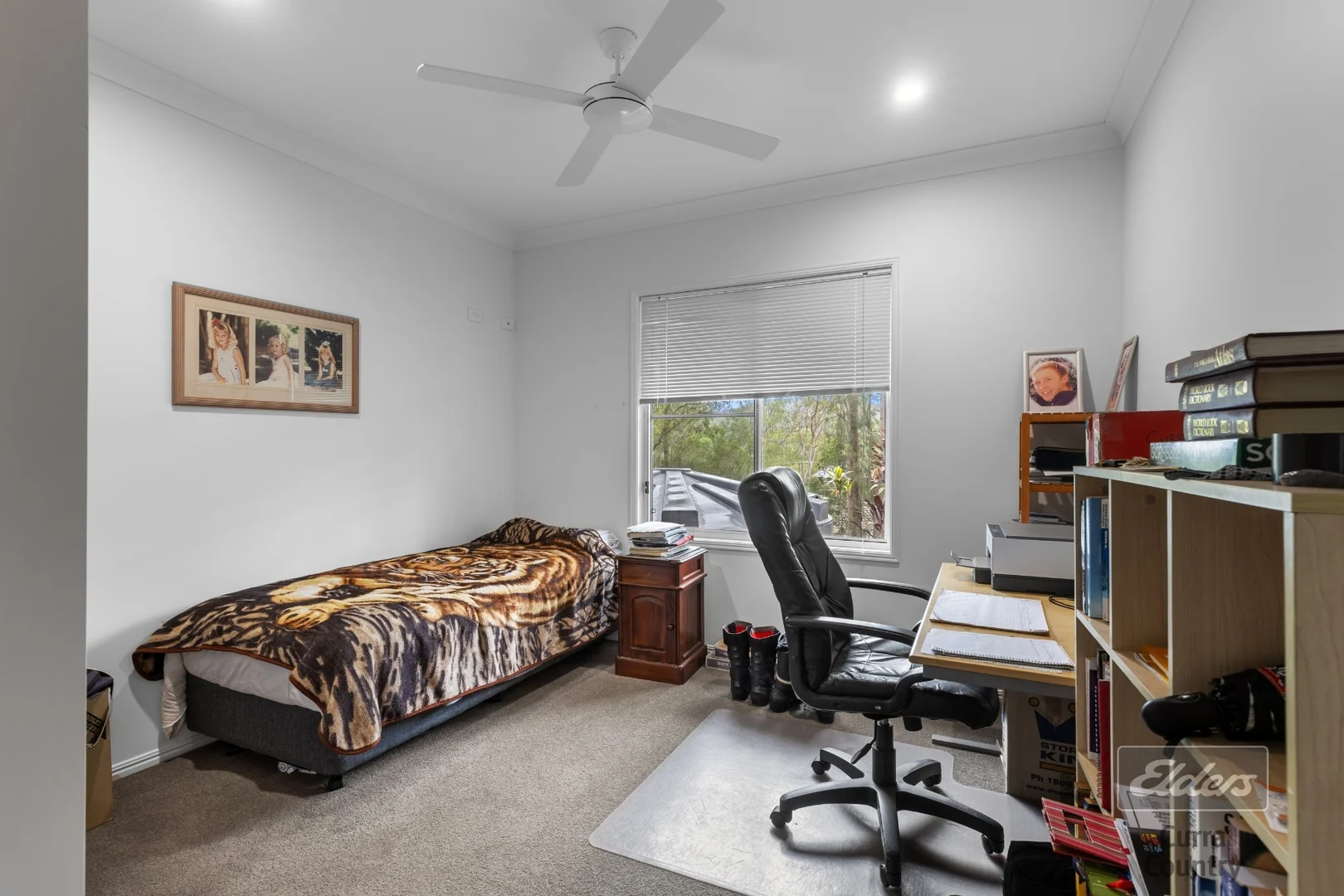 Additional image 10 of 48 Hidden Place, Curra QLD 4570