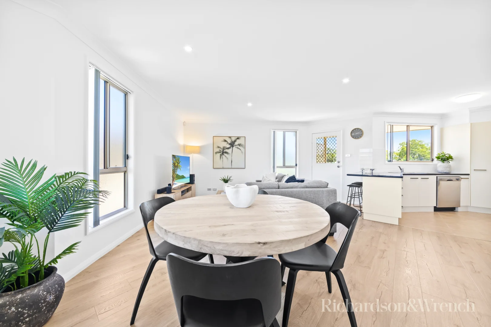 Additional image 3 of 3/17 Farnell Road, Woy Woy NSW 2256